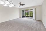 10135 Post Harvest Drive - Photo 12