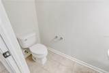10135 Post Harvest Drive - Photo 13