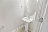 10135 Post Harvest Drive - Photo 14