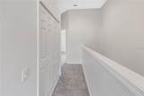 10135 Post Harvest Drive - Photo 16