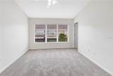 10135 Post Harvest Drive - Photo 18