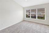 10135 Post Harvest Drive - Photo 19