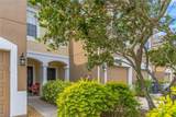 10135 Post Harvest Drive - Photo 2