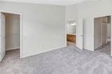10135 Post Harvest Drive - Photo 20