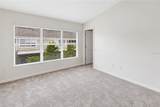 10135 Post Harvest Drive - Photo 21