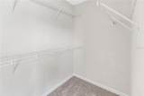10135 Post Harvest Drive - Photo 22