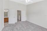 10135 Post Harvest Drive - Photo 23
