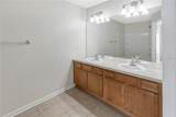 10135 Post Harvest Drive - Photo 24