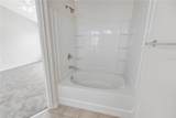 10135 Post Harvest Drive - Photo 25