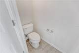 10135 Post Harvest Drive - Photo 26