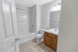 10135 Post Harvest Drive - Photo 27