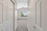 10135 Post Harvest Drive - Photo 28