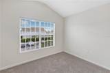 10135 Post Harvest Drive - Photo 29