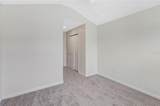 10135 Post Harvest Drive - Photo 30