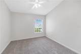 10135 Post Harvest Drive - Photo 31