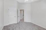 10135 Post Harvest Drive - Photo 32