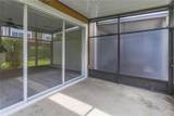10135 Post Harvest Drive - Photo 35