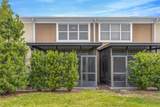 10135 Post Harvest Drive - Photo 36