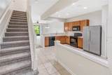 10135 Post Harvest Drive - Photo 4