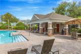 10135 Post Harvest Drive - Photo 41