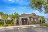 10135 Post Harvest Drive - Photo 42