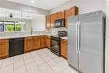 10135 Post Harvest Drive - Photo 5