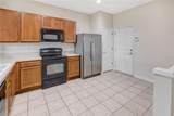 10135 Post Harvest Drive - Photo 6
