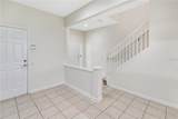 10135 Post Harvest Drive - Photo 7