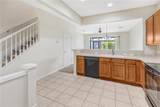 10135 Post Harvest Drive - Photo 8