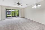 10135 Post Harvest Drive - Photo 9