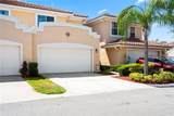 210 Valencia Circle - Photo 1