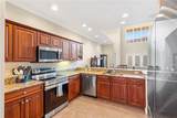 210 Valencia Circle - Photo 10