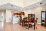 210 Valencia Circle - Photo 11