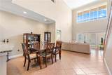 210 Valencia Circle - Photo 12