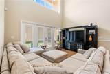 210 Valencia Circle - Photo 13