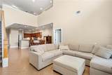 210 Valencia Circle - Photo 14