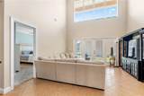 210 Valencia Circle - Photo 15