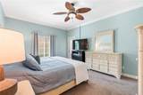 210 Valencia Circle - Photo 16