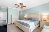 210 Valencia Circle - Photo 17