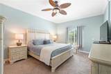 210 Valencia Circle - Photo 18