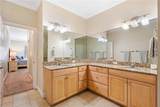 210 Valencia Circle - Photo 19