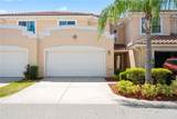 210 Valencia Circle - Photo 2