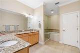 210 Valencia Circle - Photo 20