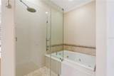 210 Valencia Circle - Photo 21