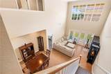 210 Valencia Circle - Photo 22