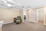 210 Valencia Circle - Photo 23