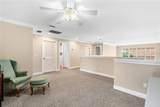 210 Valencia Circle - Photo 24