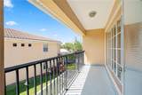 210 Valencia Circle - Photo 25