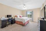 210 Valencia Circle - Photo 26