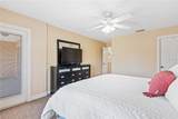 210 Valencia Circle - Photo 27